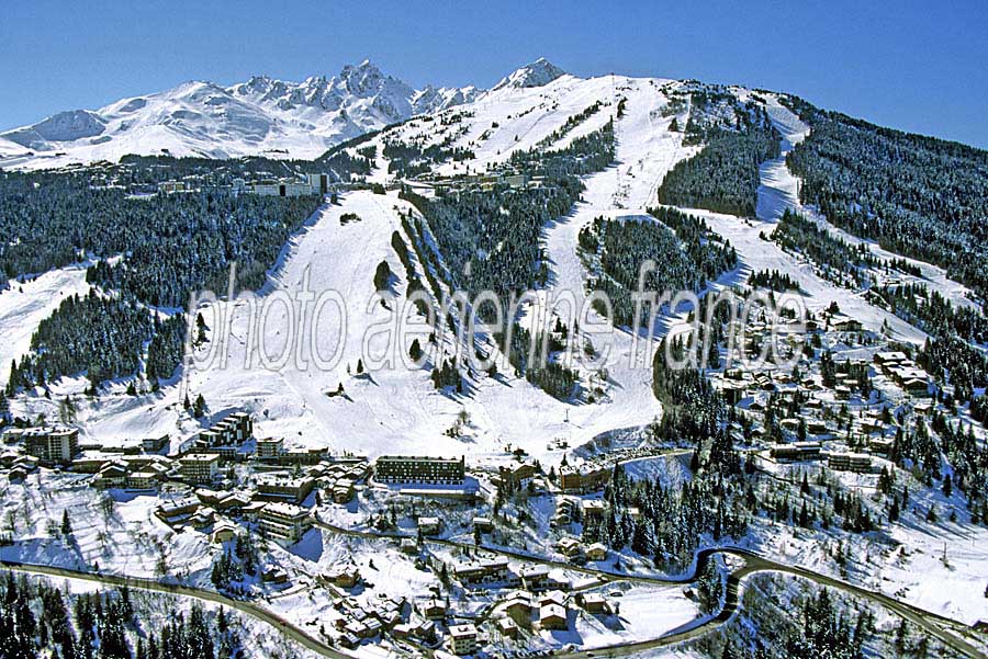 73courchevel1550-2-h02