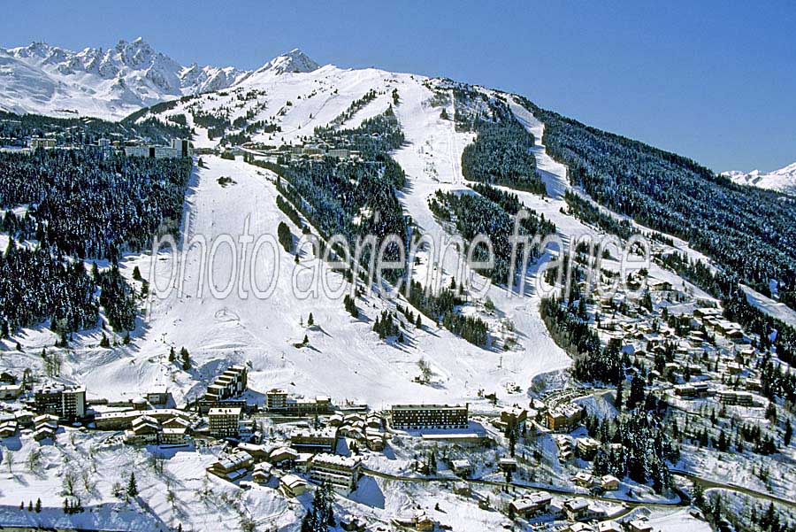 73courchevel1550-3-h02