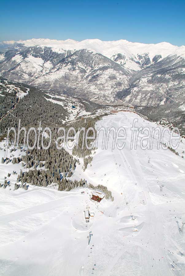 73courchevel1650-1-0306