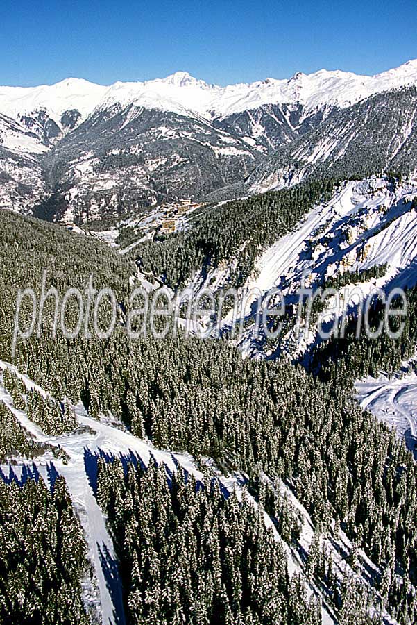 73courchevel1650-1-h03