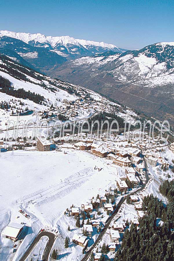 73courchevel1650-2-h02