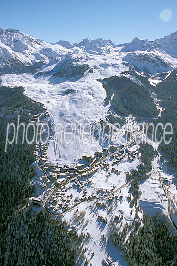 73courchevel1650-2-h03