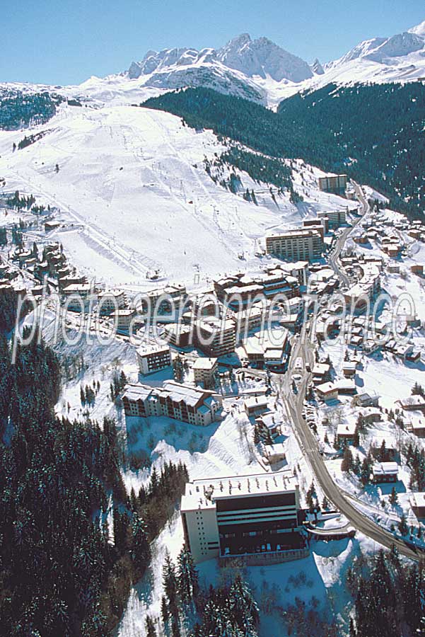 73courchevel1650-3-h02