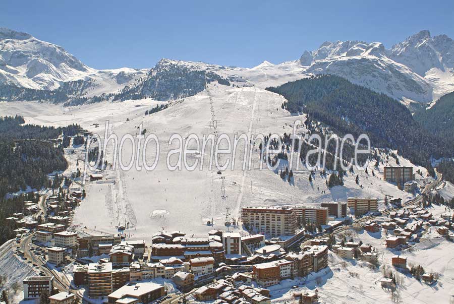 73courchevel1650-36-0305