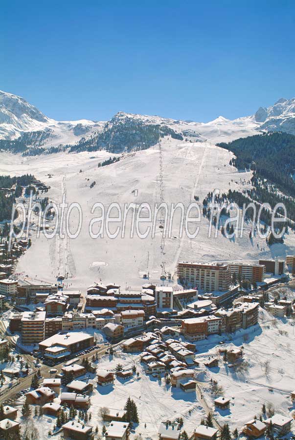 73courchevel1650-37-0305