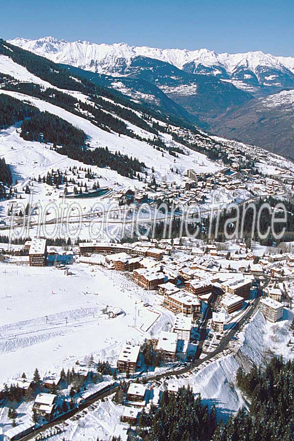 73courchevel1650-4-h02