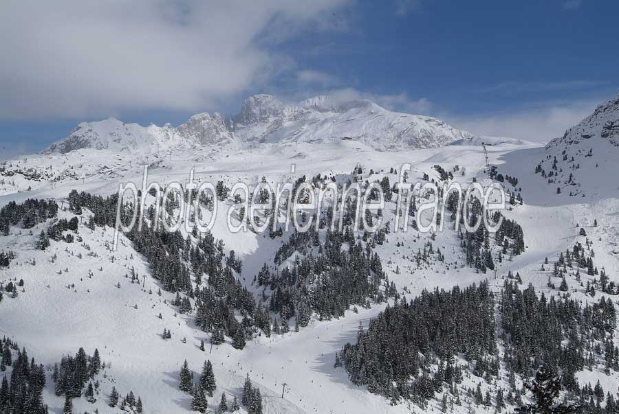 73courchevel1650-43-0305