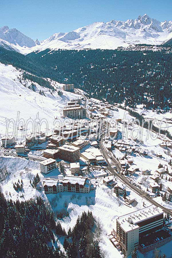 73courchevel1650-5-h02