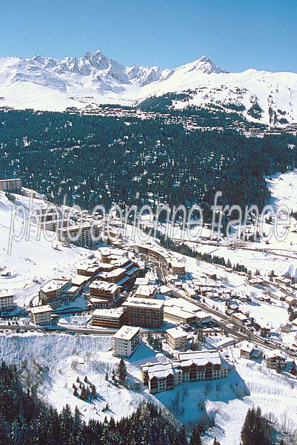 73courchevel1650-6-h02