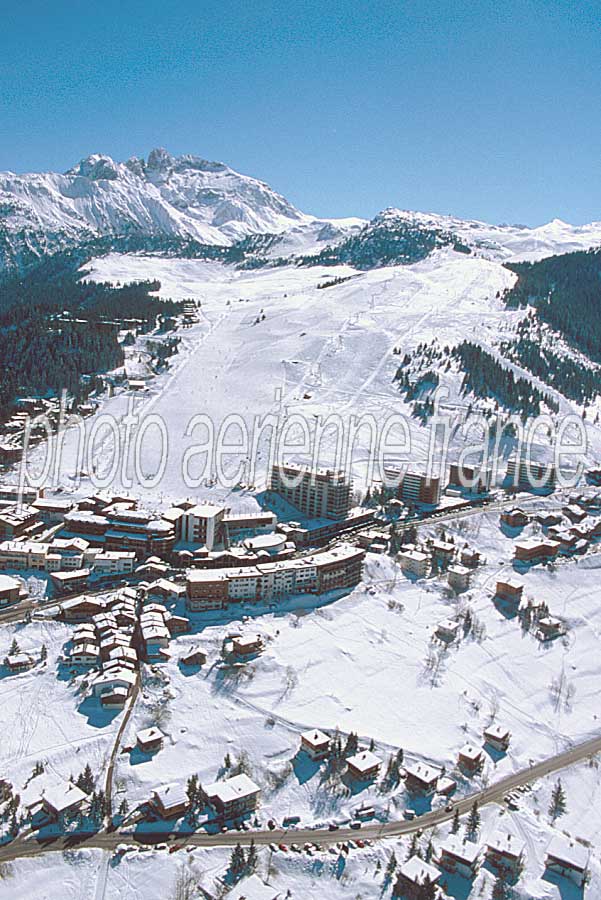 73courchevel1650-7-h02