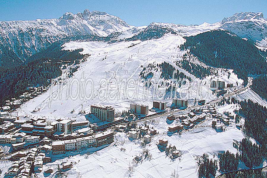 73courchevel1650-8-h02