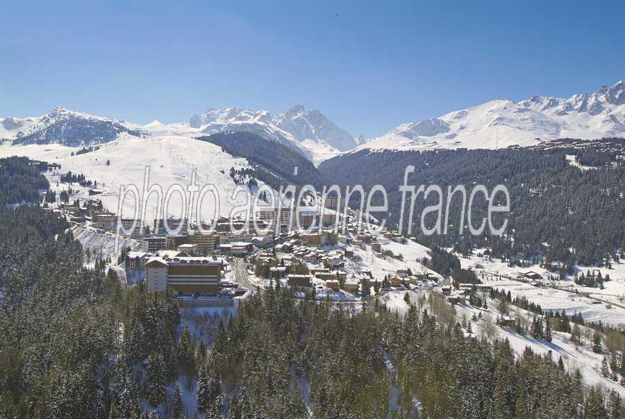 73courchevel1650-9-0305