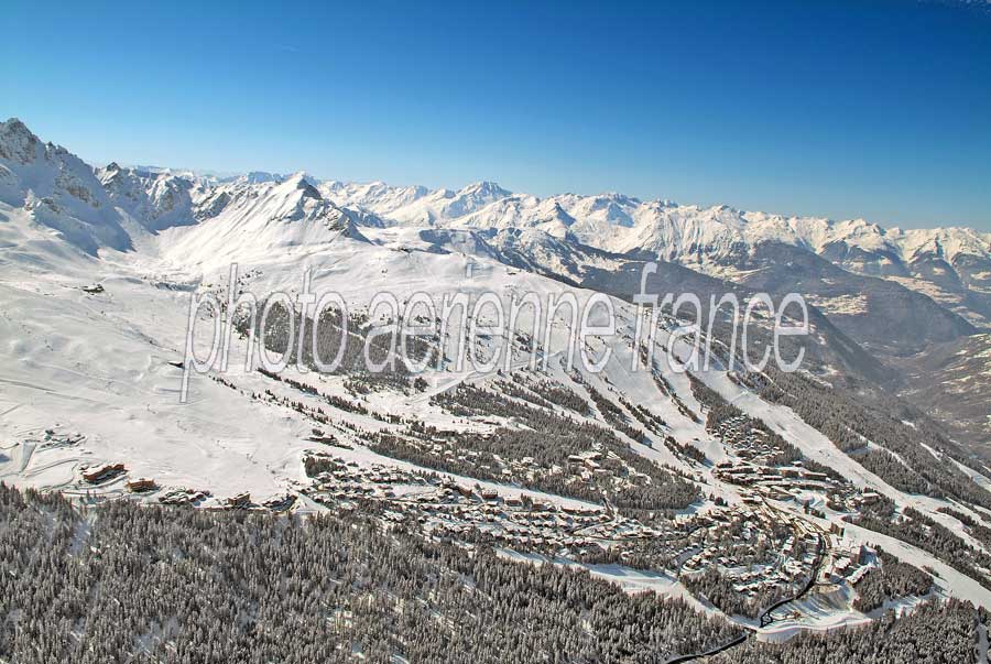 73courchevel1850-1-0306