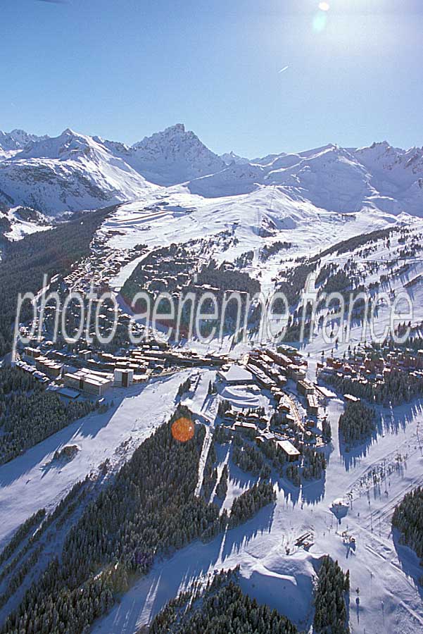 73courchevel1850-1-h03