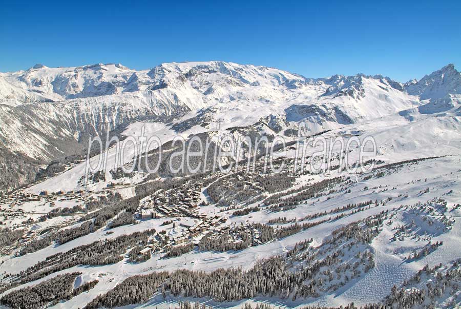 73courchevel1850-10-0306