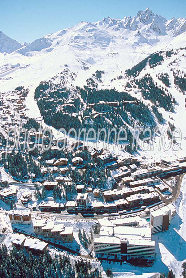 73courchevel1850-10-h02