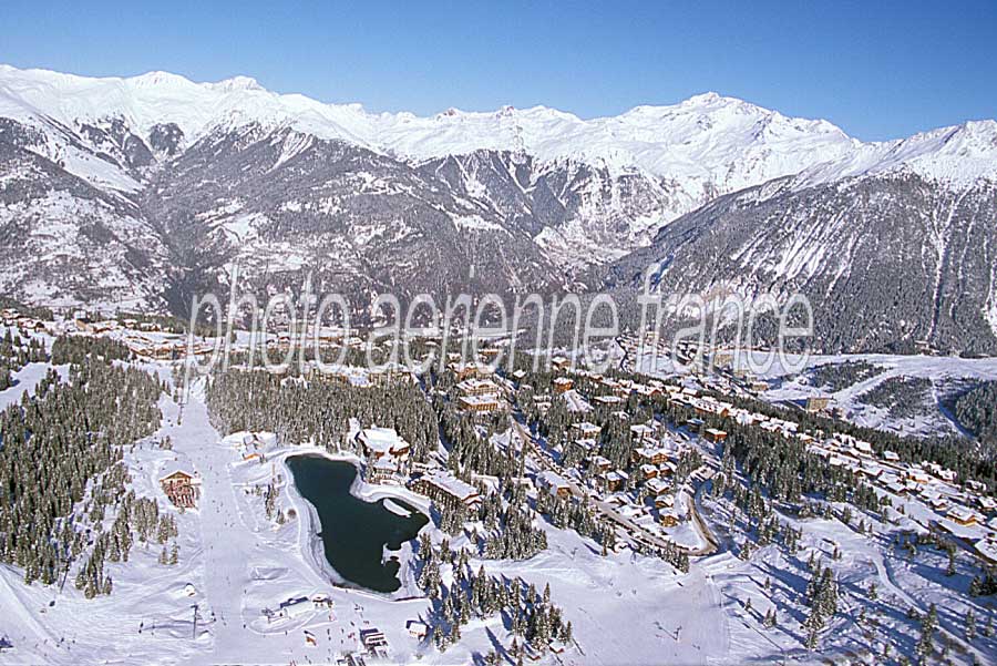 73courchevel1850-10-h03