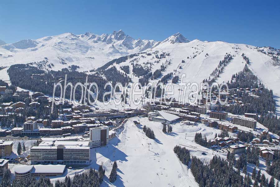 73courchevel1850-12-0305