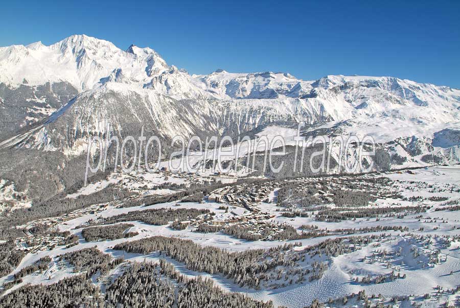 73courchevel1850-12-0306