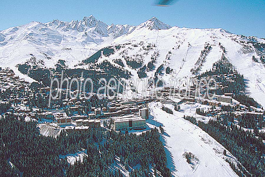 73courchevel1850-12-h02