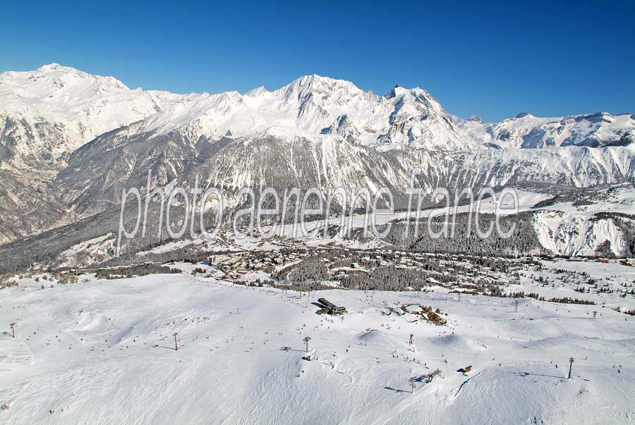 73courchevel1850-14-0306