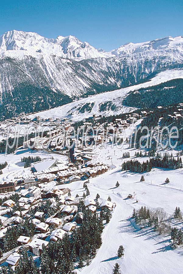 73courchevel1850-14-h02