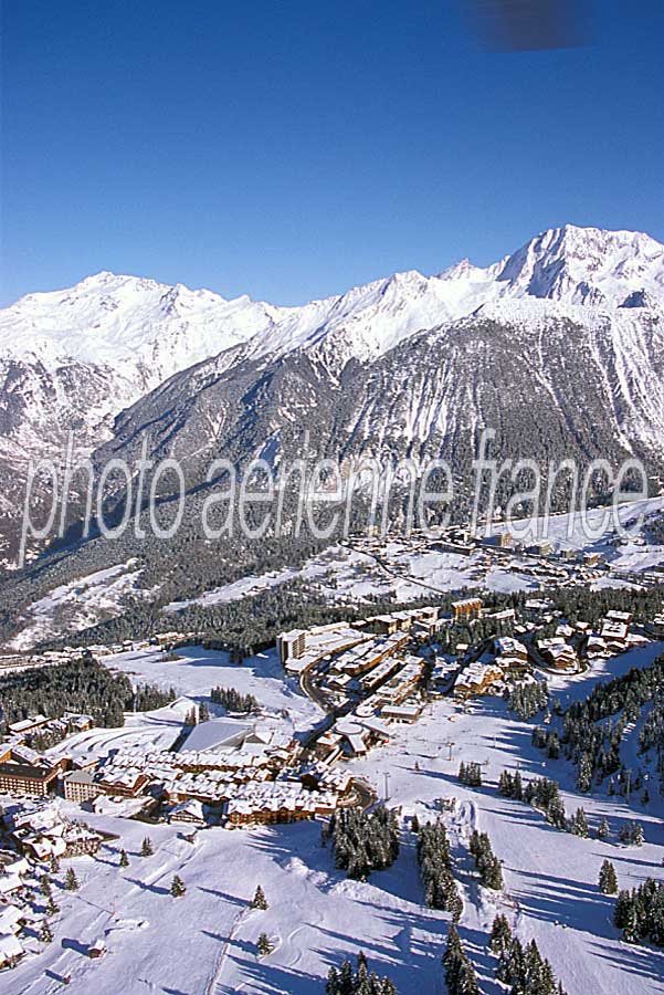 73courchevel1850-14-h03