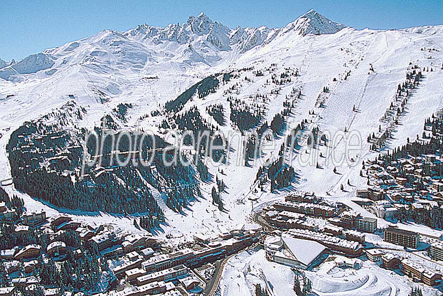 73courchevel1850-15-h02