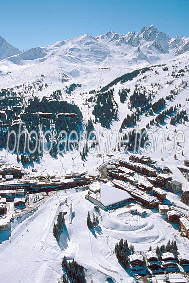 73courchevel1850-16-h02