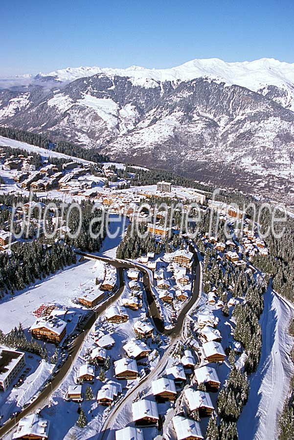 73courchevel1850-16-h03