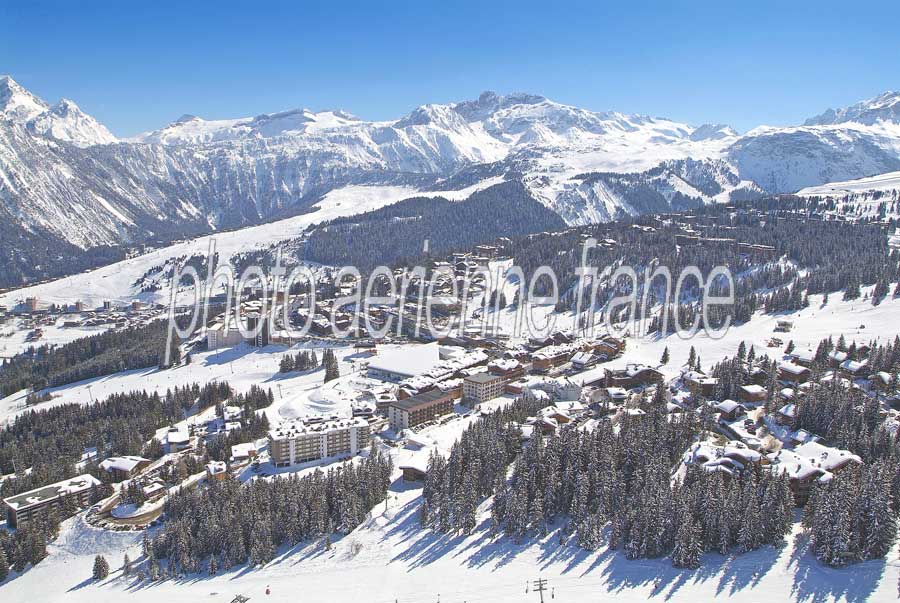 73courchevel1850-17-0305