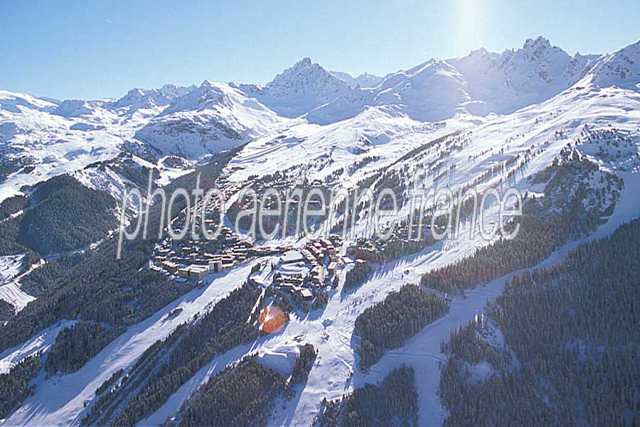 73courchevel1850-18-h03