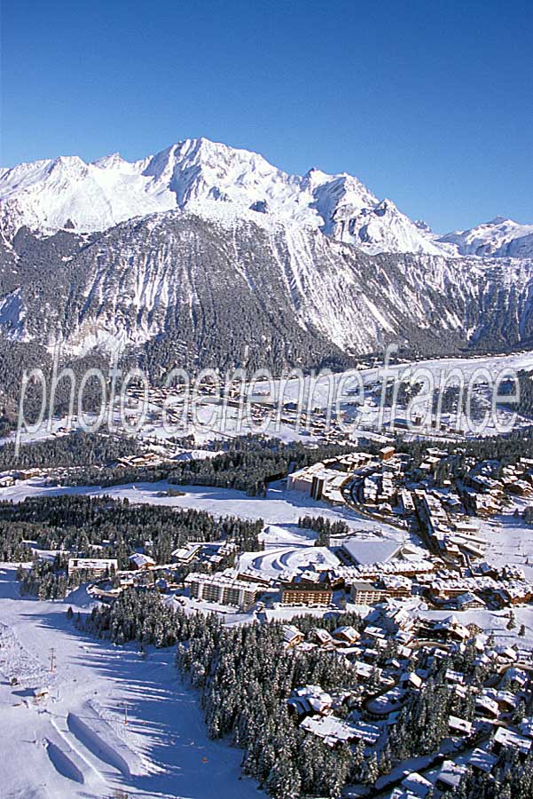 73courchevel1850-19-h03