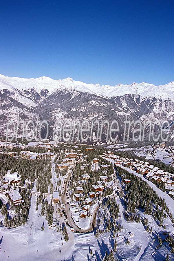 73courchevel1850-2-h03