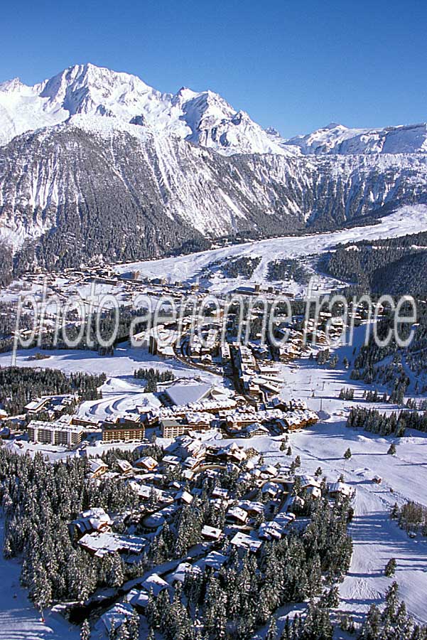 73courchevel1850-20-h03