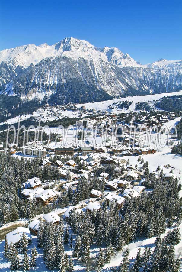 73courchevel1850-21-0305