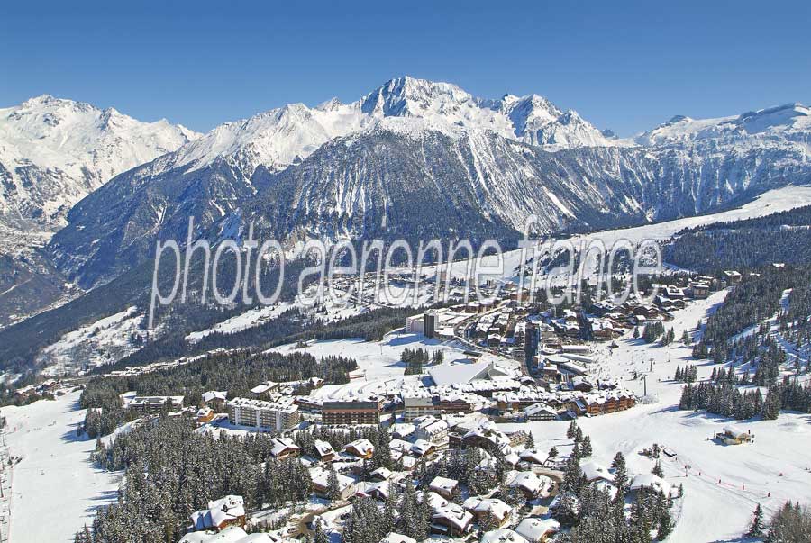 73courchevel1850-22-0305