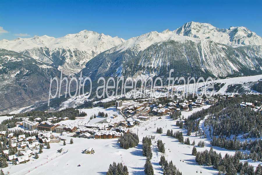 73courchevel1850-27-0305