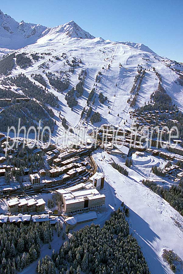 73courchevel1850-3-h03