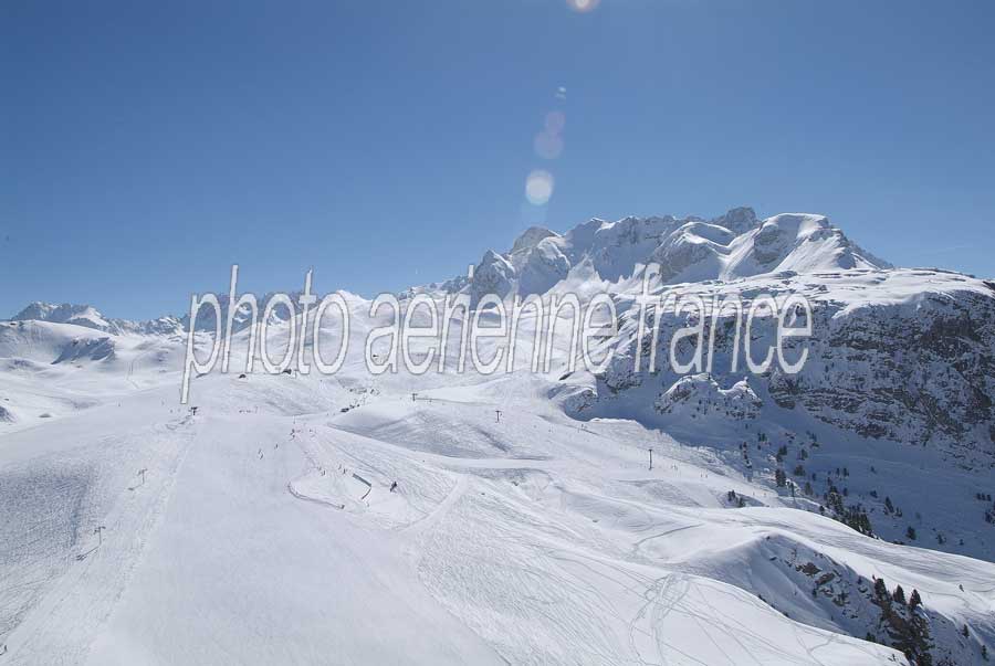 73courchevel1850-39-0305