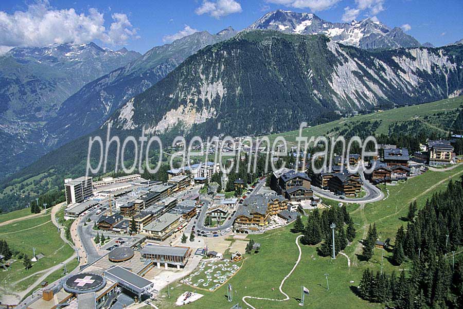 73courchevel1850-4-e99