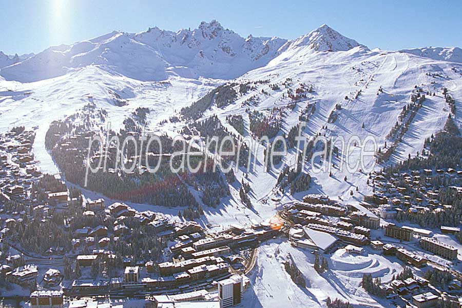 73courchevel1850-4-h03