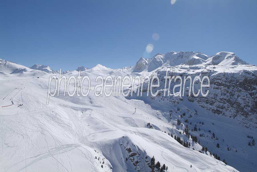 73courchevel1850-40-0305