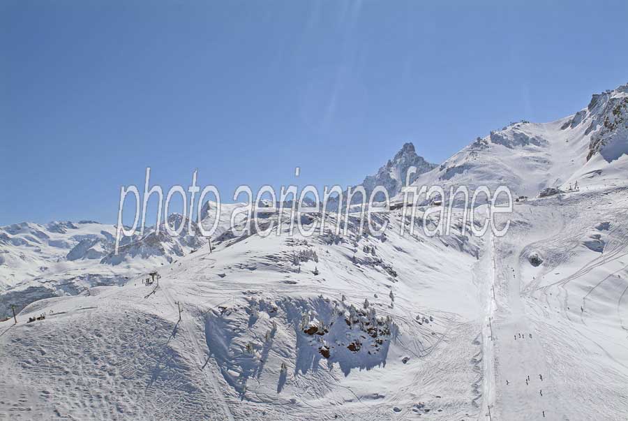 73courchevel1850-45-0305