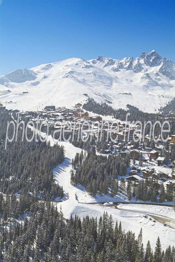 73courchevel1850-5-0305