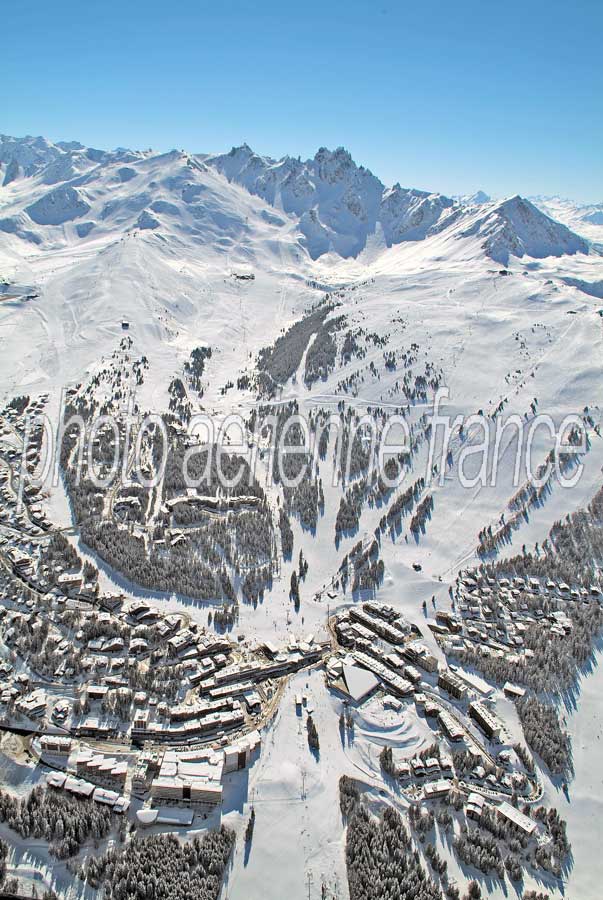 73courchevel1850-6-0306