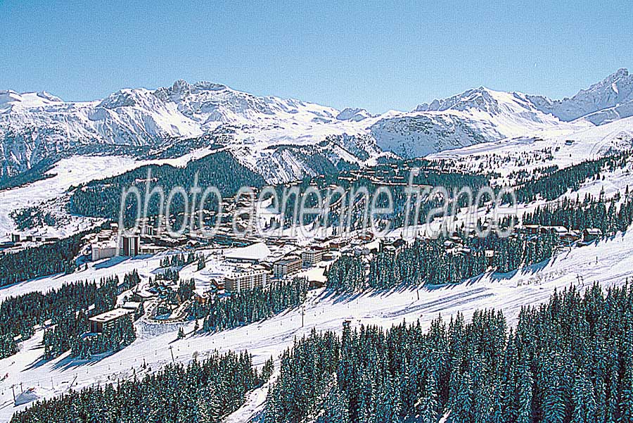 73courchevel1850-6-h02