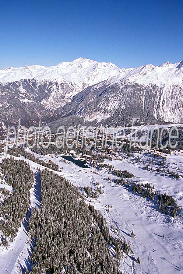 73courchevel1850-6-h03