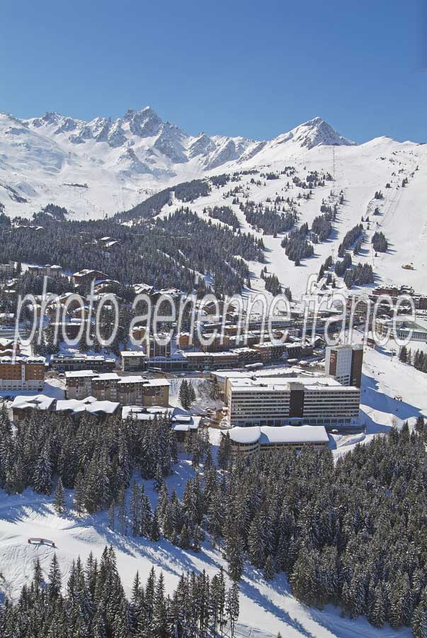 73courchevel1850-7-0305