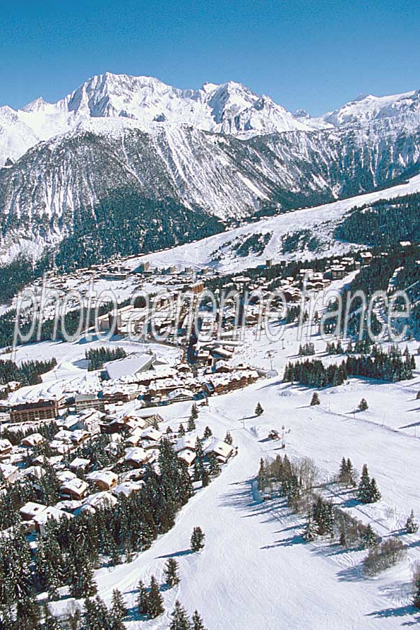 73courchevel1850-7-h02